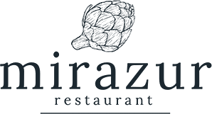 Mirazur Restaurant